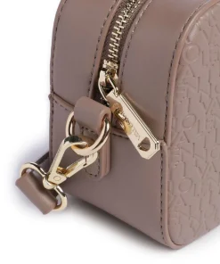 Valentino Bags Crossbody Bags-Falak Re Crossbody bag imitation leather