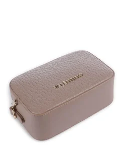 Valentino Bags Crossbody Bags-Falak Re Crossbody bag imitation leather