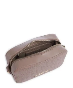 Valentino Bags Crossbody Bags-Falak Re Crossbody bag imitation leather