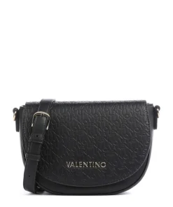 Valentino Bags Crossbody Bags-Falak Re Crossbody bag imitation leather
