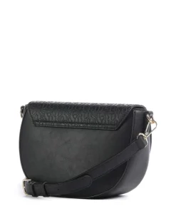 Valentino Bags Crossbody Bags-Falak Re Crossbody bag imitation leather