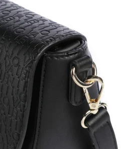 Valentino Bags Crossbody Bags-Falak Re Crossbody bag imitation leather