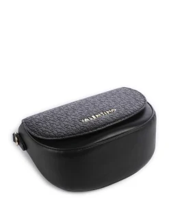 Valentino Bags Crossbody Bags-Falak Re Crossbody bag imitation leather