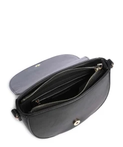 Valentino Bags Crossbody Bags-Falak Re Crossbody bag imitation leather