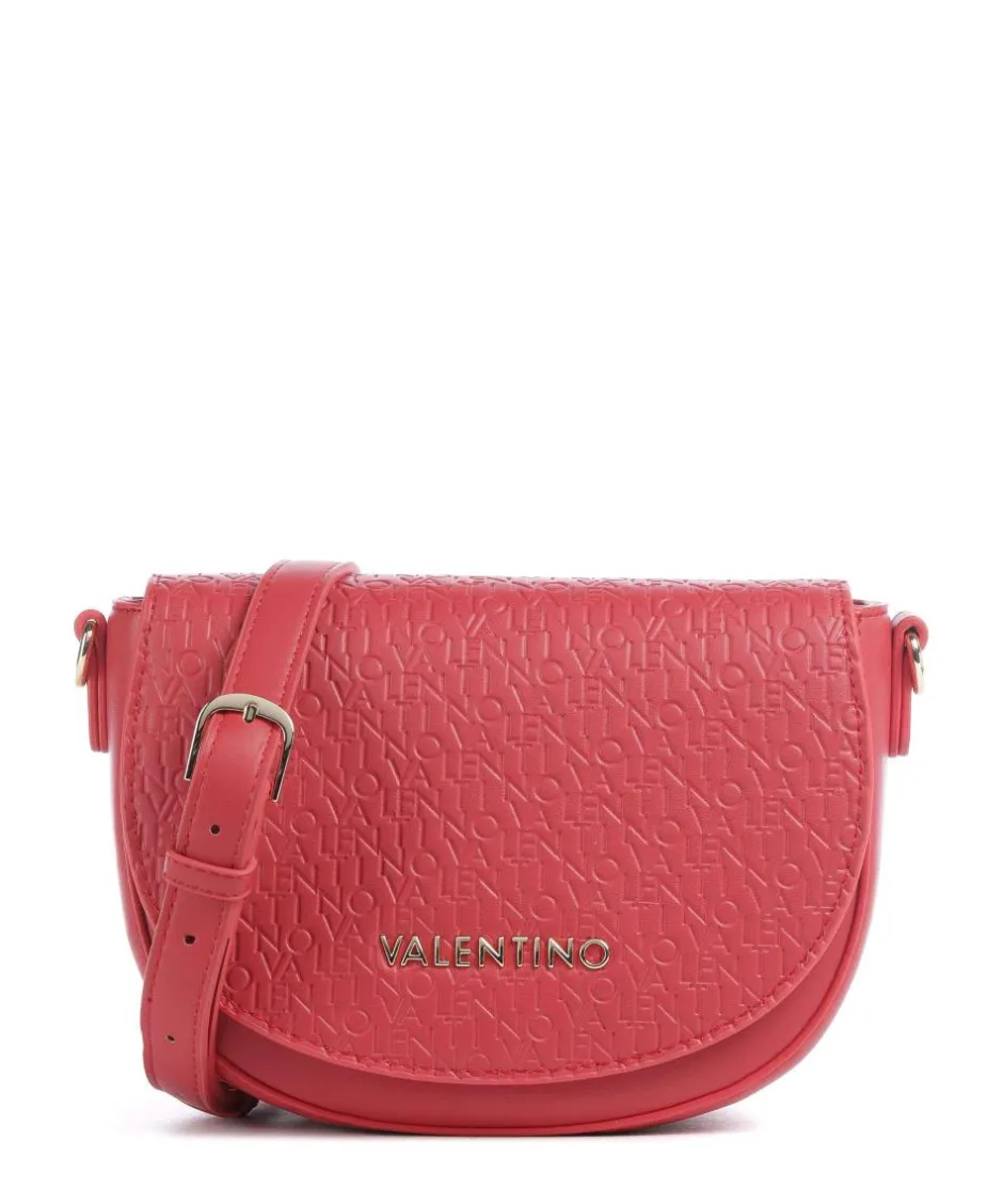 Valentino Bags Crossbody Bags-Falak Re Crossbody bag imitation leather