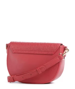 Valentino Bags Crossbody Bags-Falak Re Crossbody bag imitation leather
