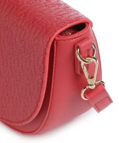 Valentino Bags Crossbody Bags-Falak Re Crossbody bag imitation leather