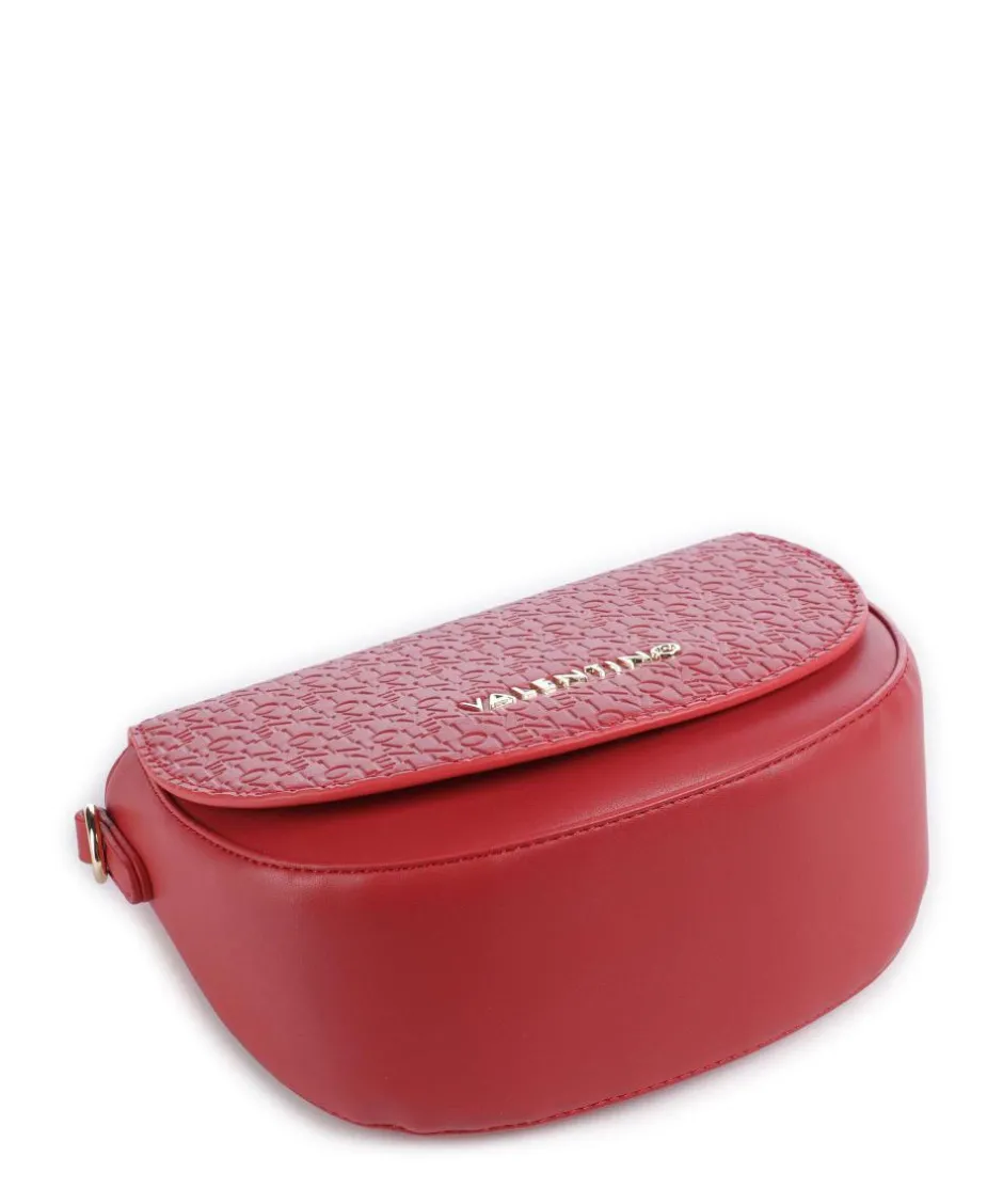 Valentino Bags Crossbody Bags-Falak Re Crossbody bag imitation leather