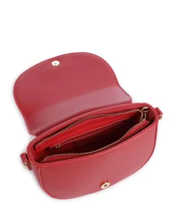 Valentino Bags Crossbody Bags-Falak Re Crossbody bag imitation leather