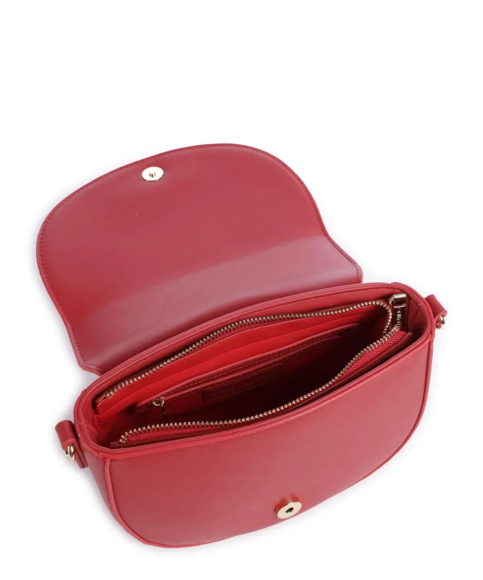 Valentino Bags Crossbody Bags-Falak Re Crossbody bag imitation leather