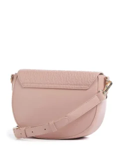 Valentino Bags Crossbody Bags-Falak Re Crossbody bag imitation leather