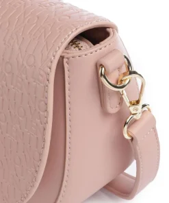 Valentino Bags Crossbody Bags-Falak Re Crossbody bag imitation leather