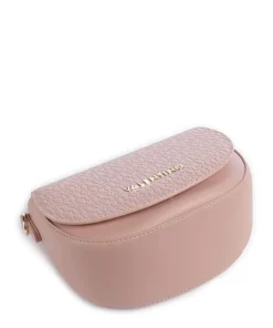 Valentino Bags Crossbody Bags-Falak Re Crossbody bag imitation leather