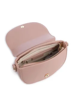Valentino Bags Crossbody Bags-Falak Re Crossbody bag imitation leather