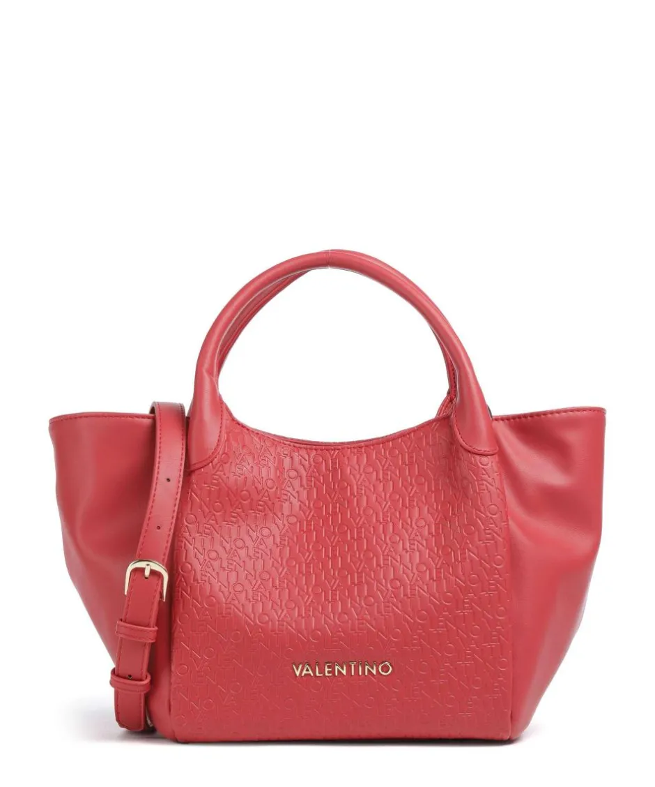 Valentino Bags Handbags|Crossbody Bags-Falak Re Handbag imitation leather