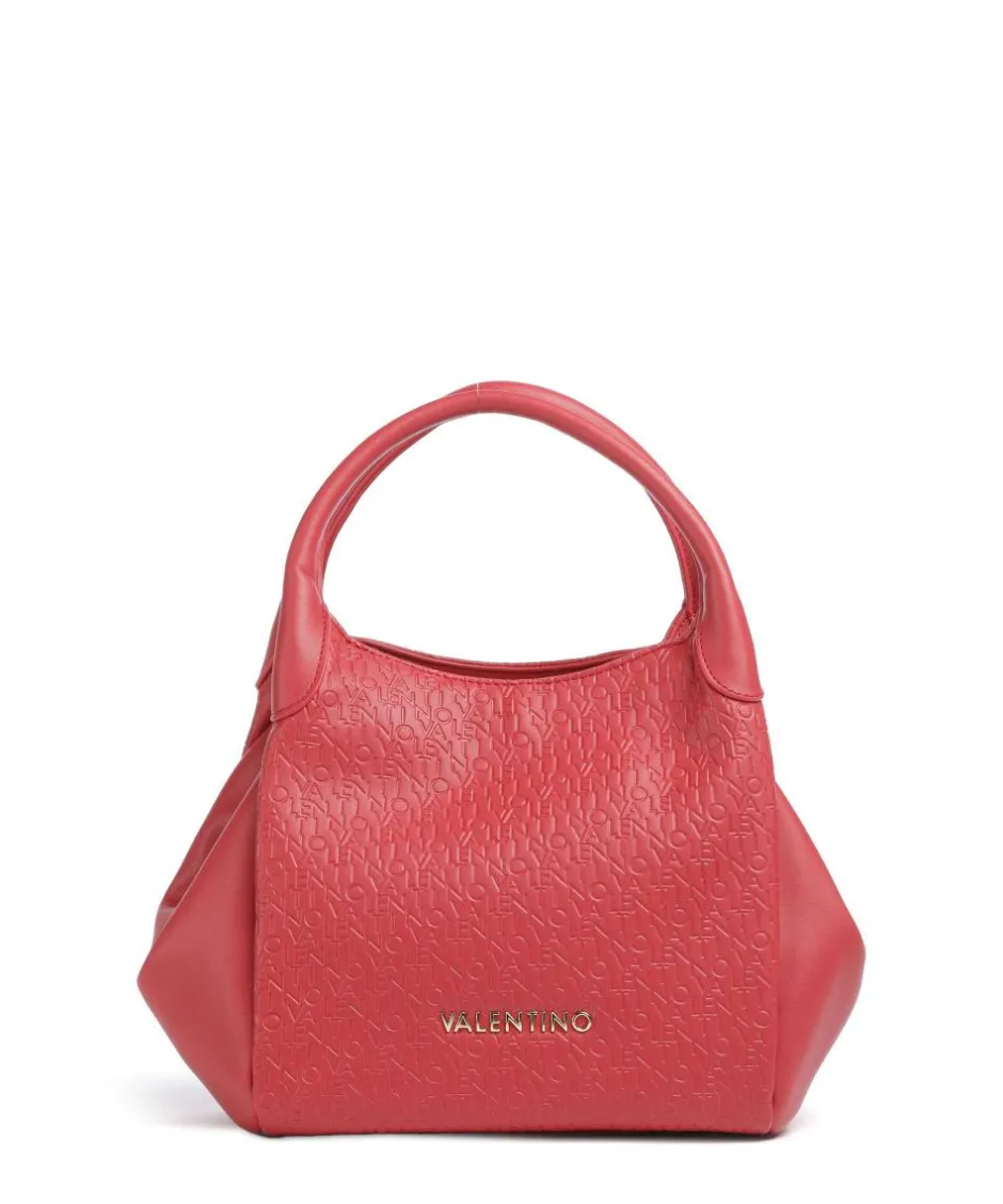 Valentino Bags Handbags|Crossbody Bags-Falak Re Handbag imitation leather