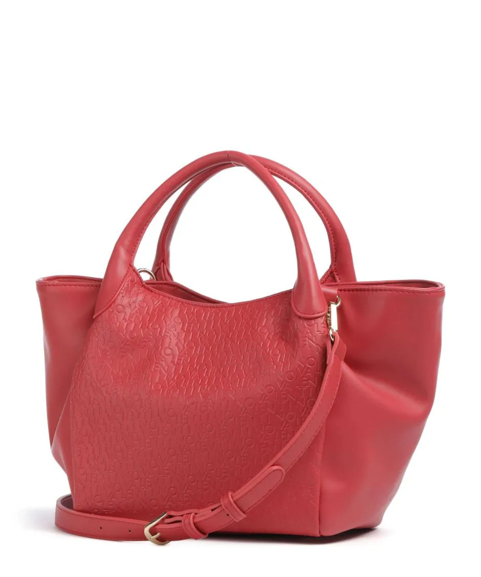 Valentino Bags Handbags|Crossbody Bags-Falak Re Handbag imitation leather