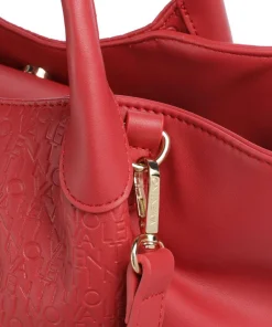 Valentino Bags Handbags|Crossbody Bags-Falak Re Handbag imitation leather