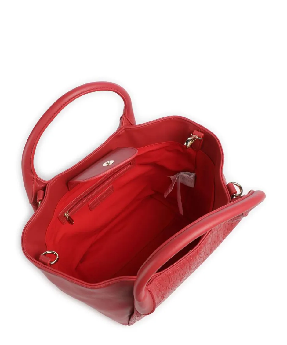 Valentino Bags Handbags|Crossbody Bags-Falak Re Handbag imitation leather
