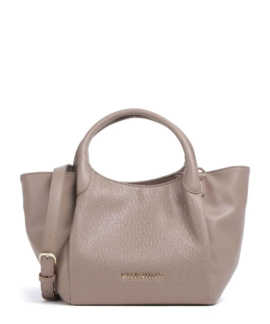 Valentino Bags Handbags|Crossbody Bags-Falak Re Handbag imitation leather