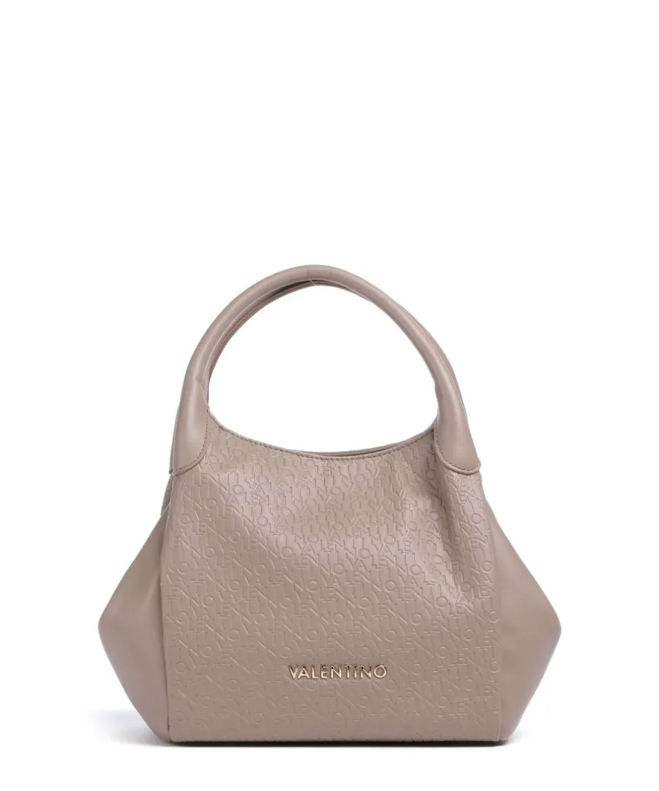 Valentino Bags Handbags|Crossbody Bags-Falak Re Handbag imitation leather