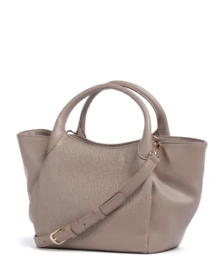 Valentino Bags Handbags|Crossbody Bags-Falak Re Handbag imitation leather