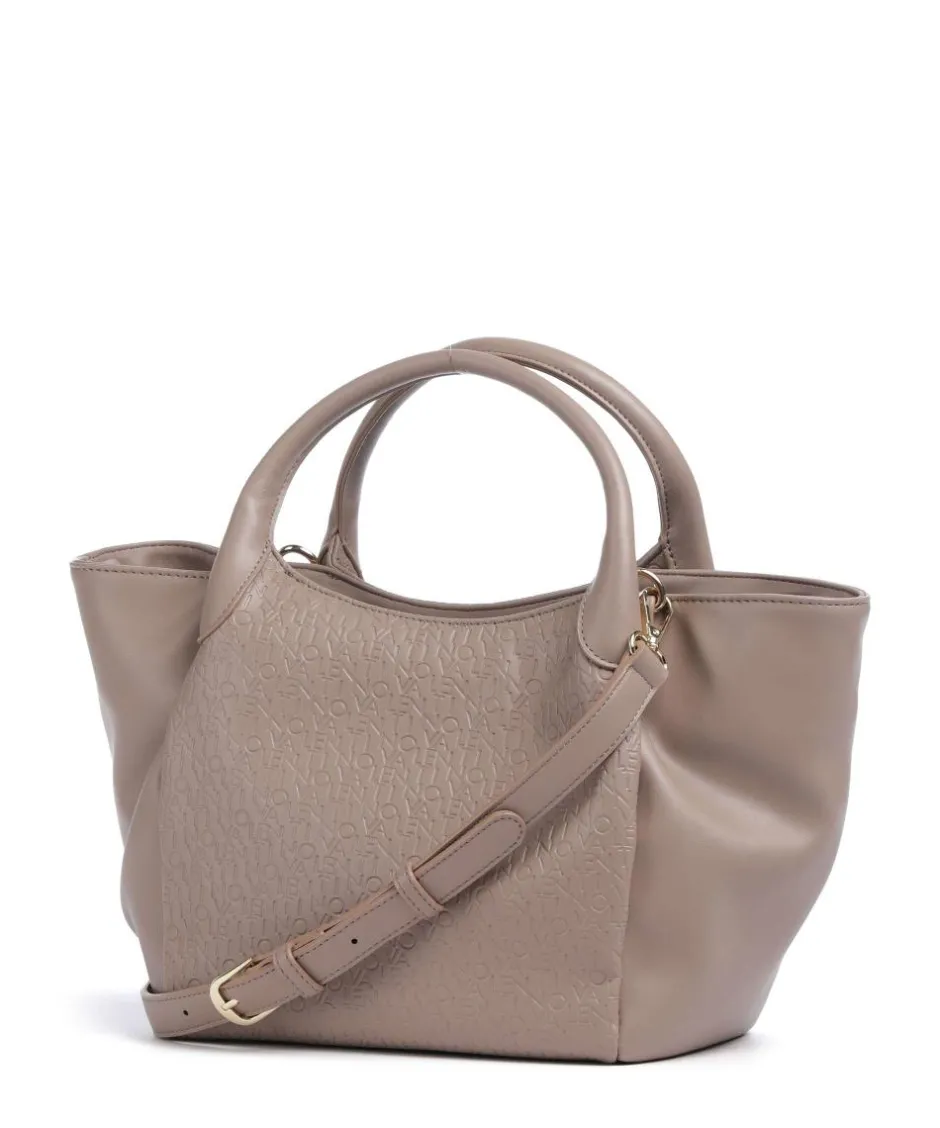 Valentino Bags Handbags|Crossbody Bags-Falak Re Handbag imitation leather