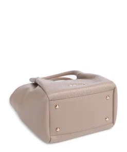 Valentino Bags Handbags|Crossbody Bags-Falak Re Handbag imitation leather