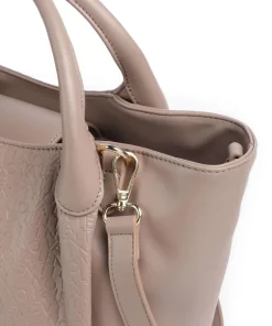 Valentino Bags Handbags|Crossbody Bags-Falak Re Handbag imitation leather