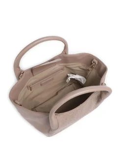 Valentino Bags Handbags|Crossbody Bags-Falak Re Handbag imitation leather