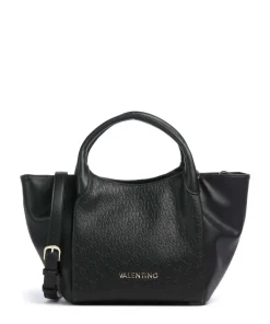 Valentino Bags Handbags|Crossbody Bags-Falak Re Handbag imitation leather