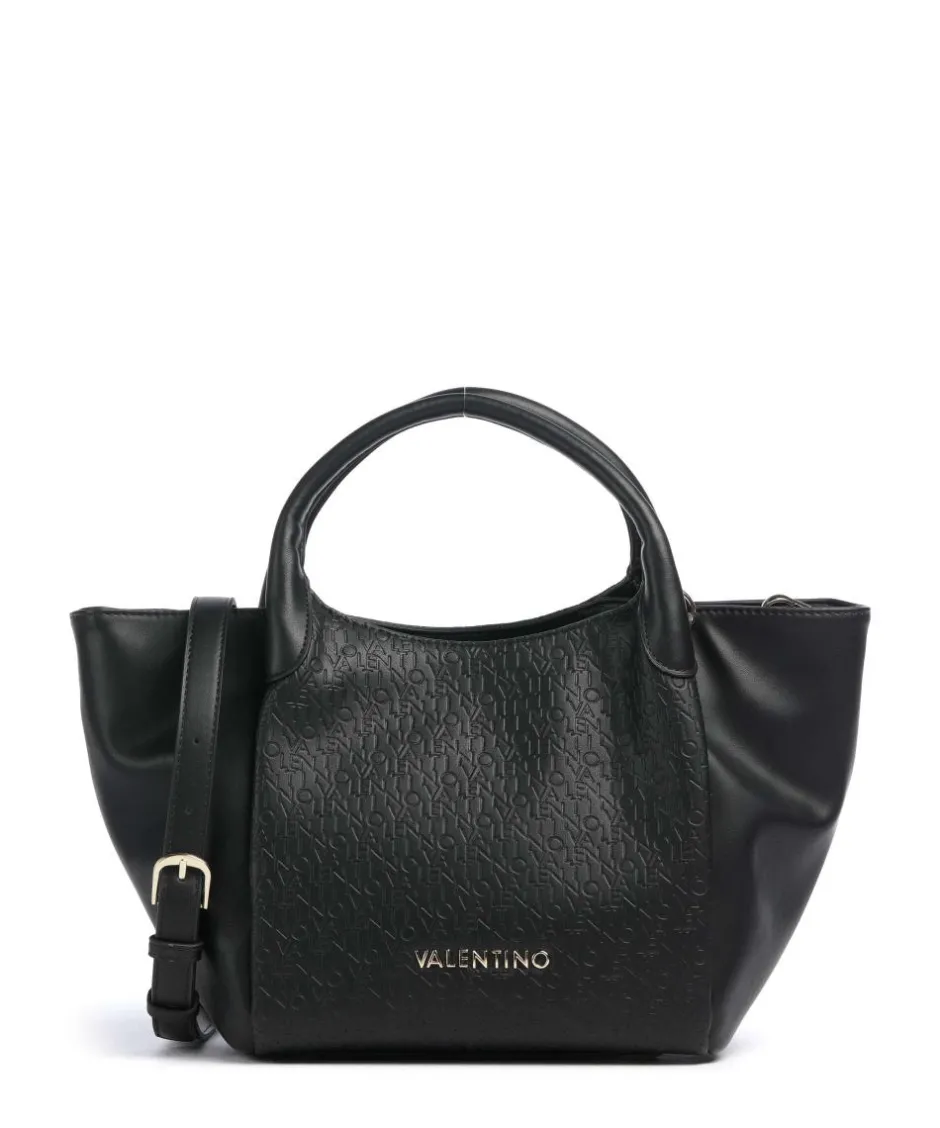 Valentino Bags Handbags|Crossbody Bags-Falak Re Handbag imitation leather
