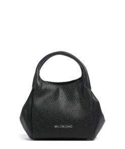 Valentino Bags Handbags|Crossbody Bags-Falak Re Handbag imitation leather