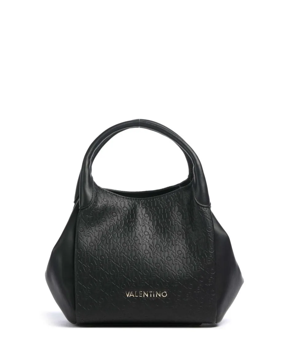 Valentino Bags Handbags|Crossbody Bags-Falak Re Handbag imitation leather