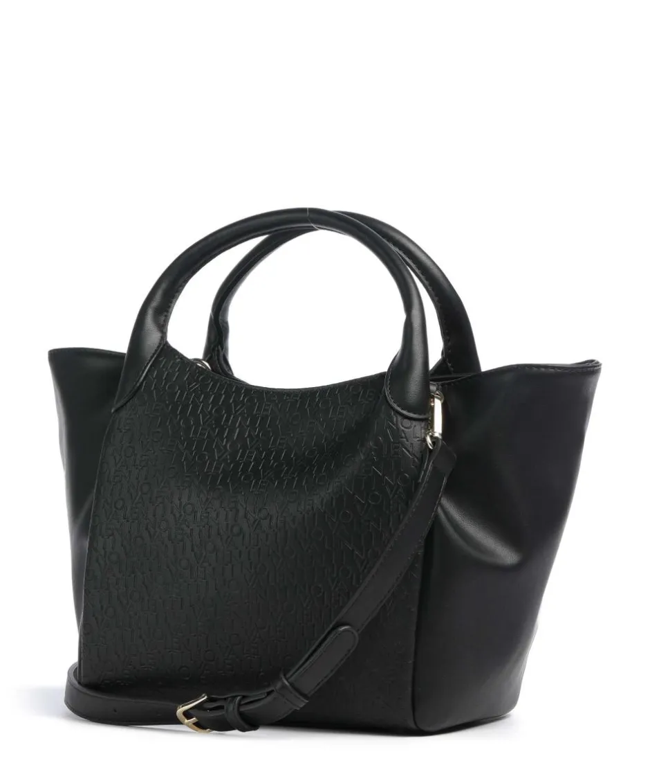 Valentino Bags Handbags|Crossbody Bags-Falak Re Handbag imitation leather