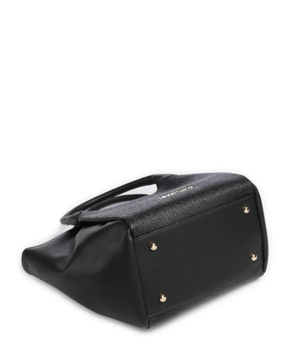 Valentino Bags Handbags|Crossbody Bags-Falak Re Handbag imitation leather