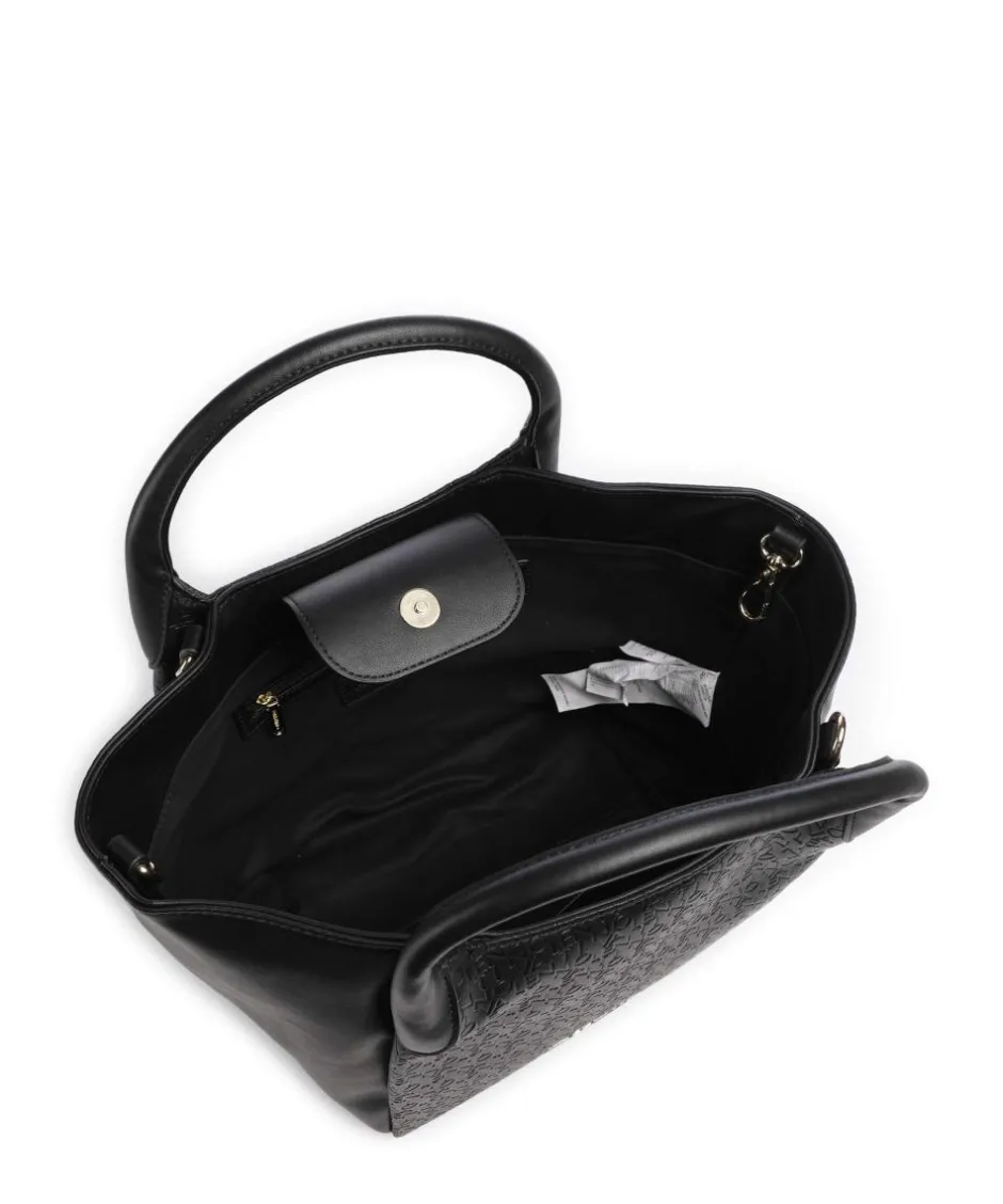 Valentino Bags Handbags|Crossbody Bags-Falak Re Handbag imitation leather