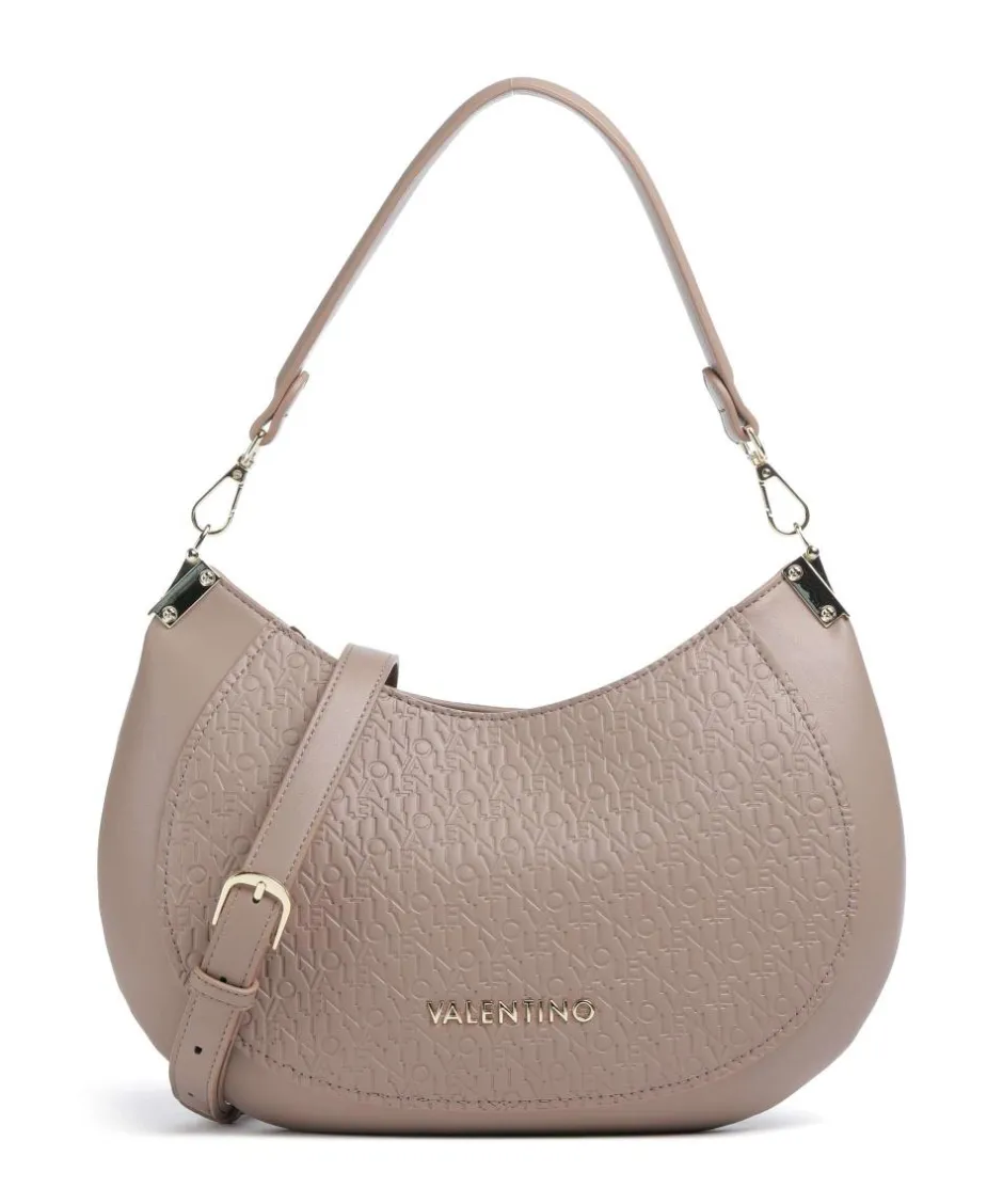 Valentino Bags Shoulder Bags-Falak Re Shoulder bag imitation leather