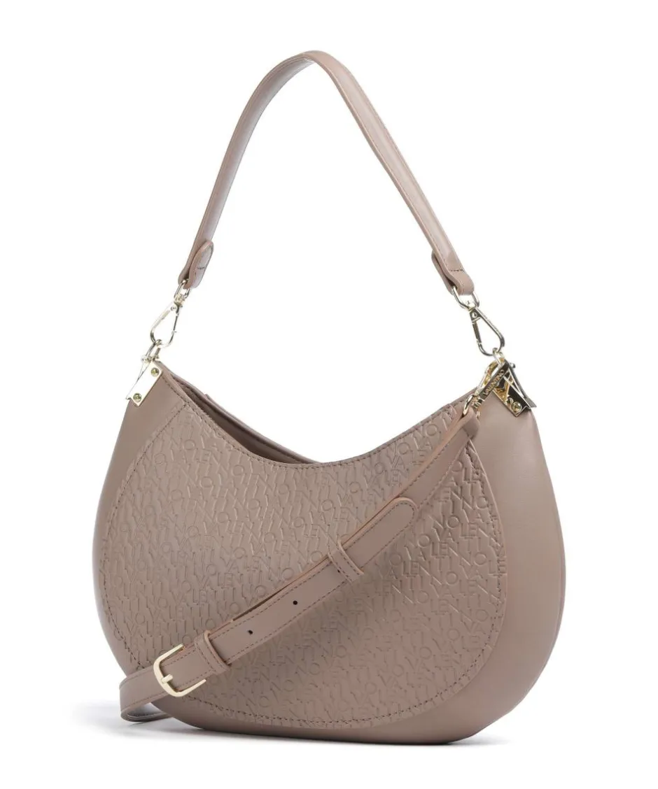 Valentino Bags Shoulder Bags-Falak Re Shoulder bag imitation leather