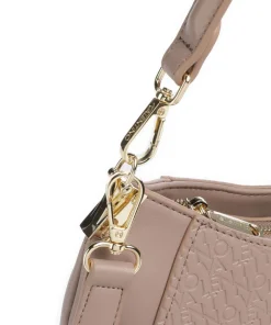Valentino Bags Shoulder Bags-Falak Re Shoulder bag imitation leather