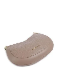 Valentino Bags Shoulder Bags-Falak Re Shoulder bag imitation leather