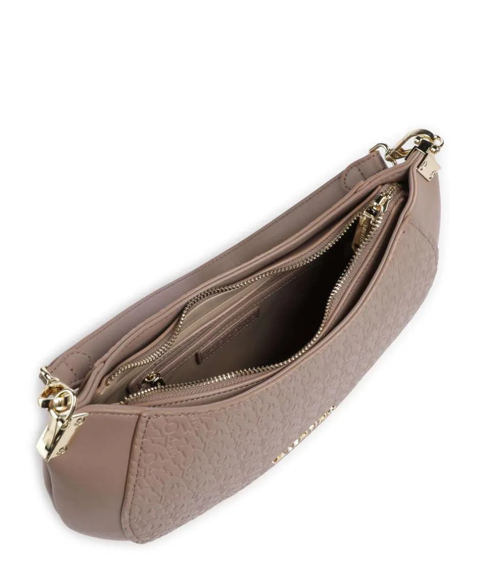 Valentino Bags Shoulder Bags-Falak Re Shoulder bag imitation leather