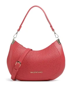 Valentino Bags Shoulder Bags-Falak Re Shoulder bag imitation leather