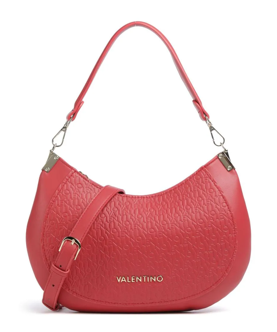 Valentino Bags Shoulder Bags-Falak Re Shoulder bag imitation leather