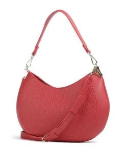 Valentino Bags Shoulder Bags-Falak Re Shoulder bag imitation leather