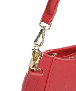 Valentino Bags Shoulder Bags-Falak Re Shoulder bag imitation leather