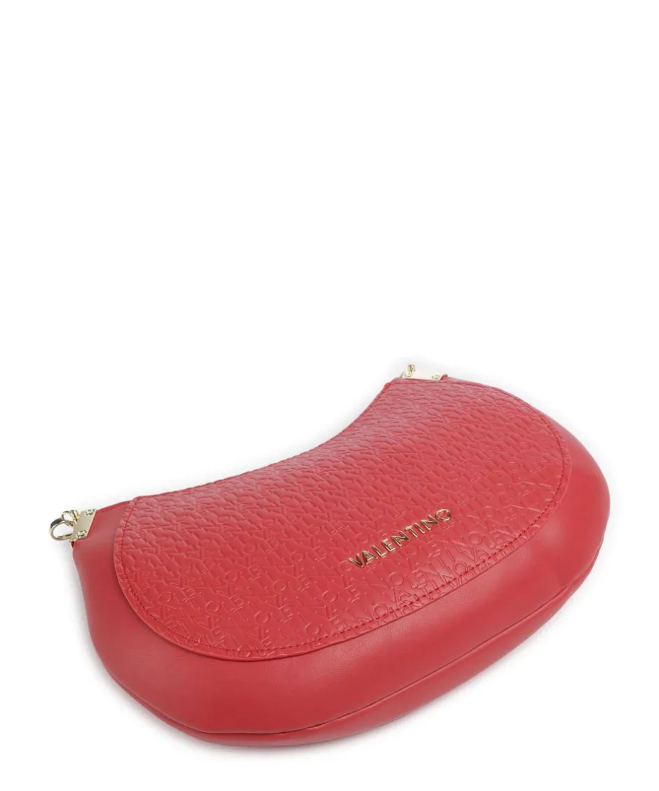 Valentino Bags Shoulder Bags-Falak Re Shoulder bag imitation leather