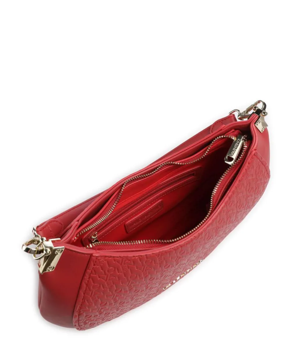 Valentino Bags Shoulder Bags-Falak Re Shoulder bag imitation leather