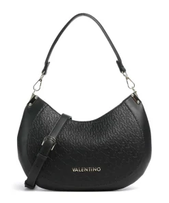 Valentino Bags Shoulder Bags-Falak Re Shoulder bag imitation leather