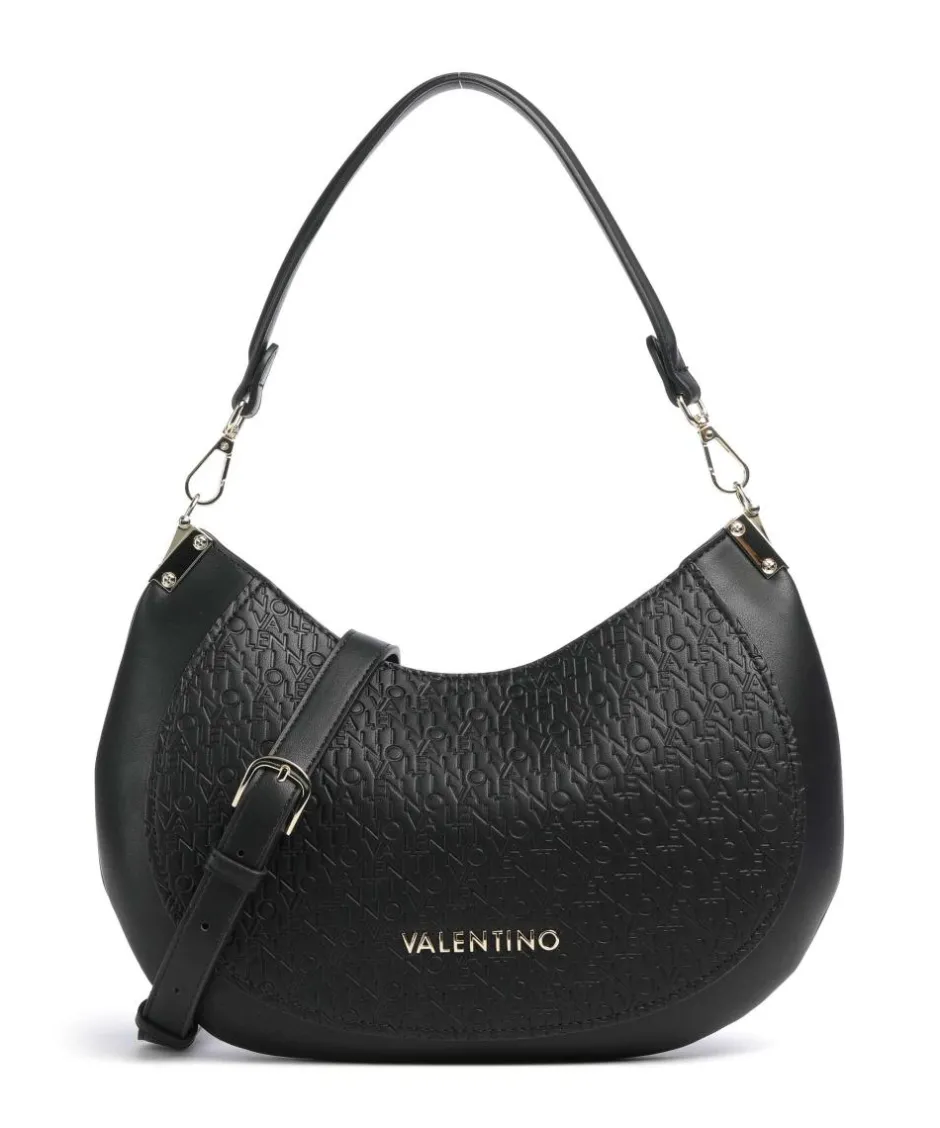 Valentino Bags Shoulder Bags-Falak Re Shoulder bag imitation leather